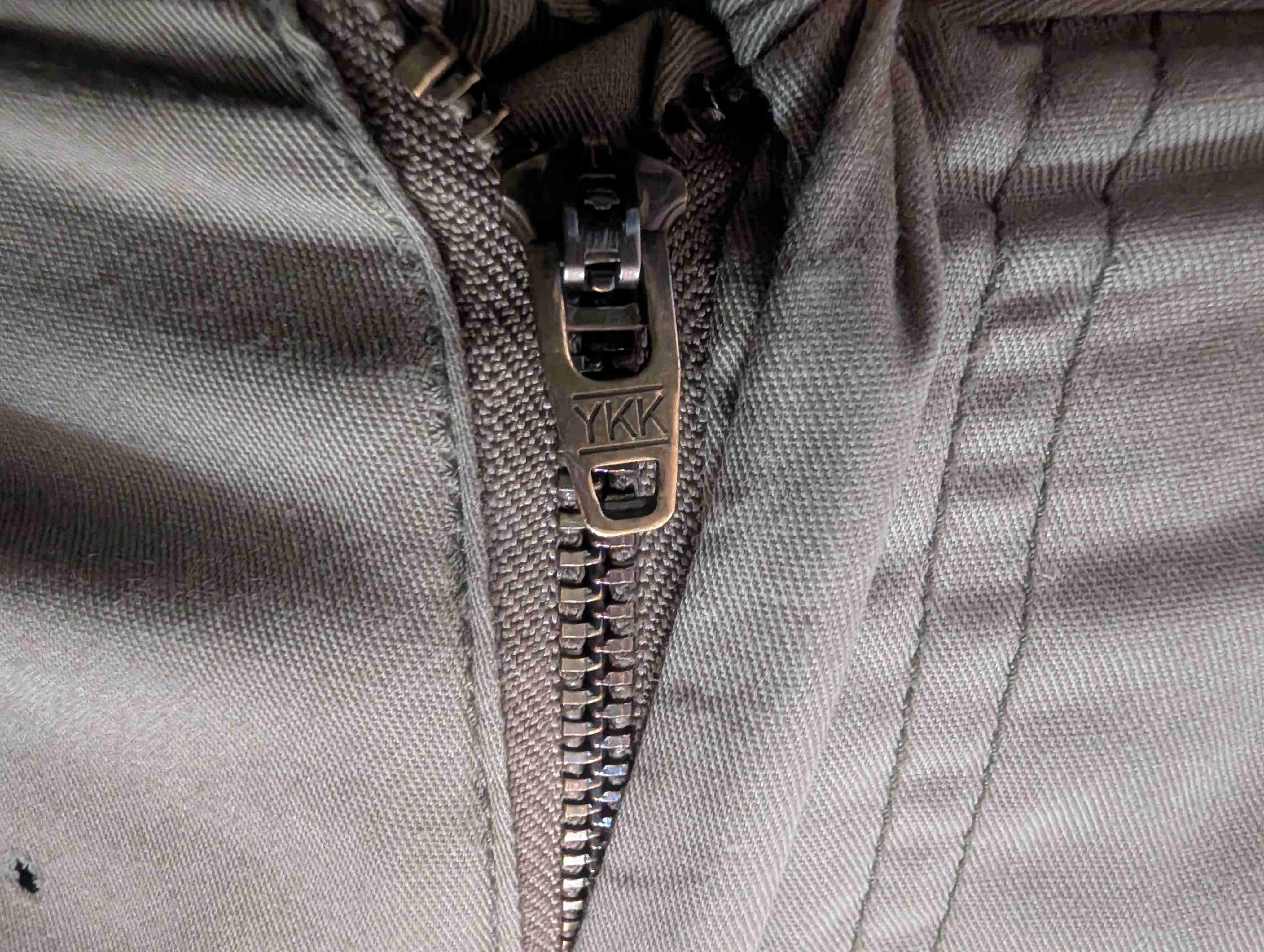 見たらちょっとフフッとなるかもしれないトピ Part9