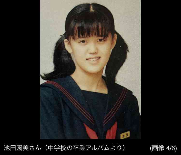 不明直前に“不審な出来事”が…川岸で見つかった親子とみられる女性2人の遺体 母親と不倫関係だった37歳男の『評判』