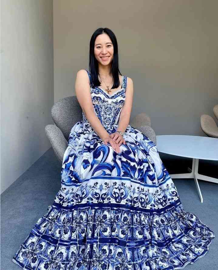 女に嫌われる女あるある