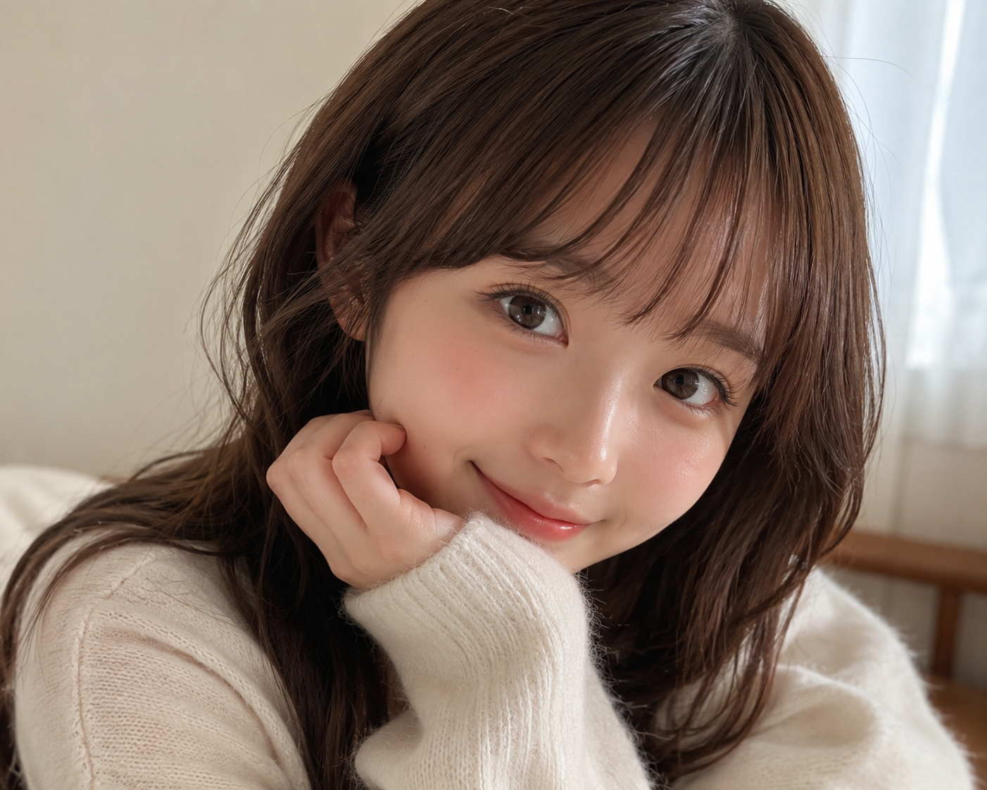 女に嫌われる女あるある