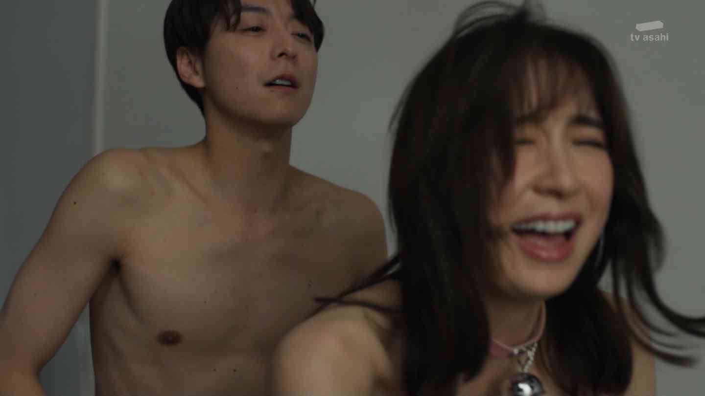 女に嫌われる女あるある
