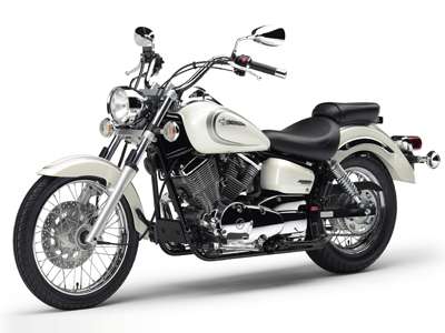 無性にバイクの免許が欲しくなってきた