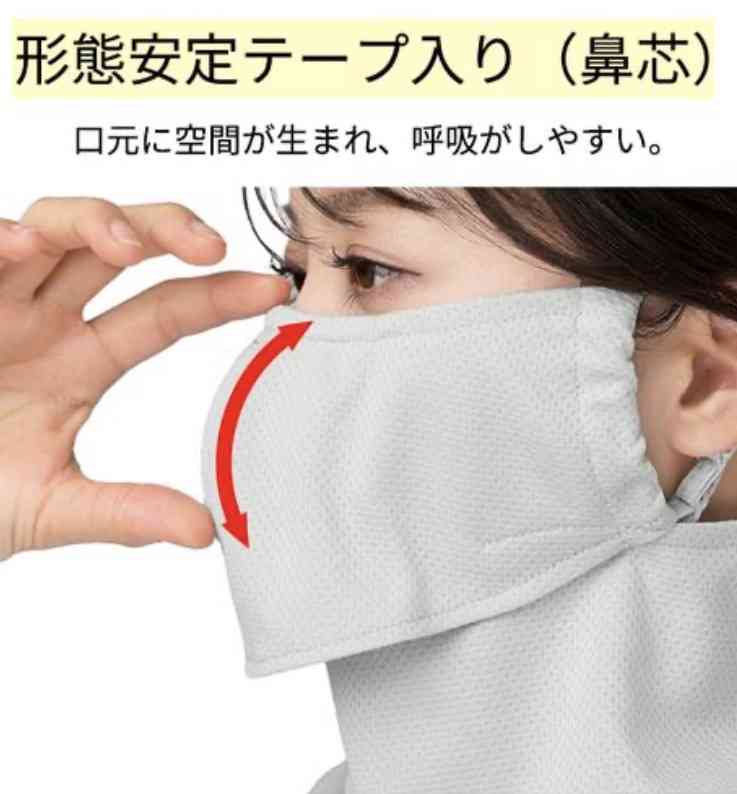 自転車通勤の暑さ対策について