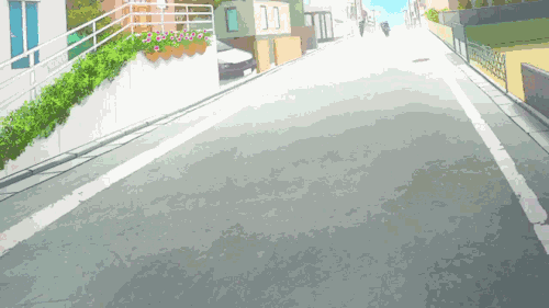 自転車通勤の暑さ対策について