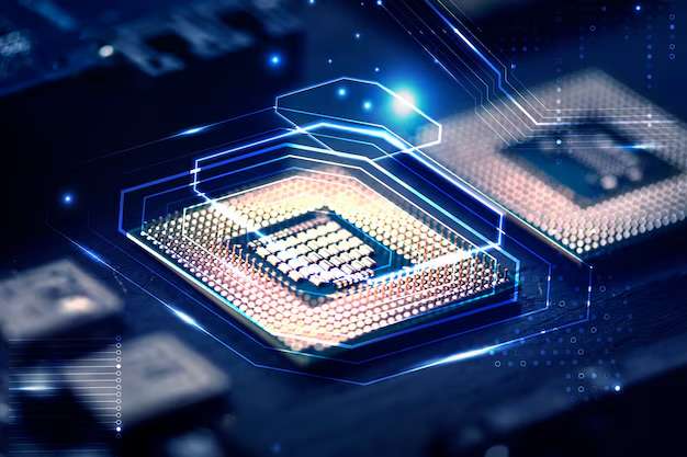 【ネタ可】半導体について知ってること