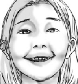 チーズ牛丼を注文するのが恥ずかしいです