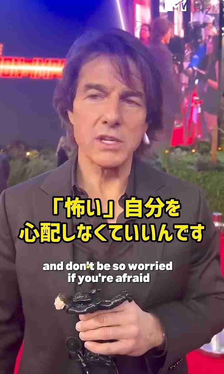 気になるけど入りづらいお店、どうする？