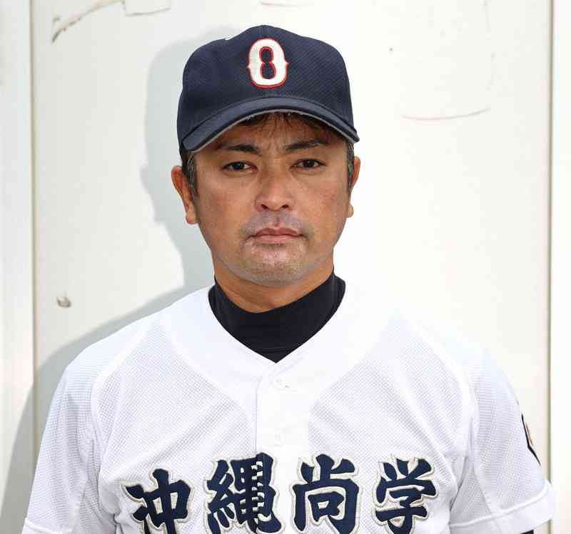【目指せ甲子園！！】各都道府県優勝校予想【これぞ青春】