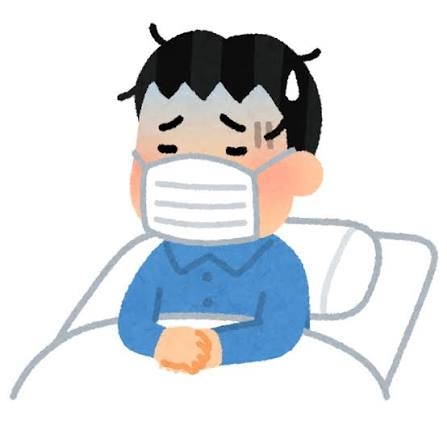 パートを私用で一週間休んだことありますか？