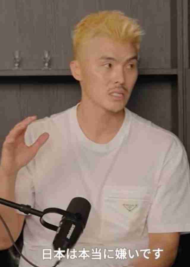 サッカー韓国の指揮官に「森保監督をお迎えしたい」元代表が“爆弾発言”「日本は本当に嫌いだが…」