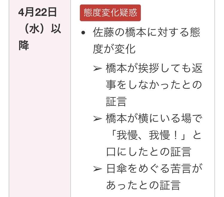 佐藤二朗、3人の俳優への“暴露メール”《「爆弾ハラスメント」第2弾》