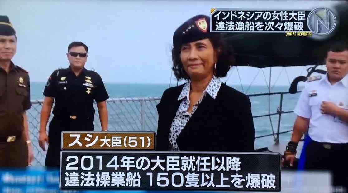 日本漁船退去と中国当局、海上保安庁も尖閣領海から海警船退去と発表