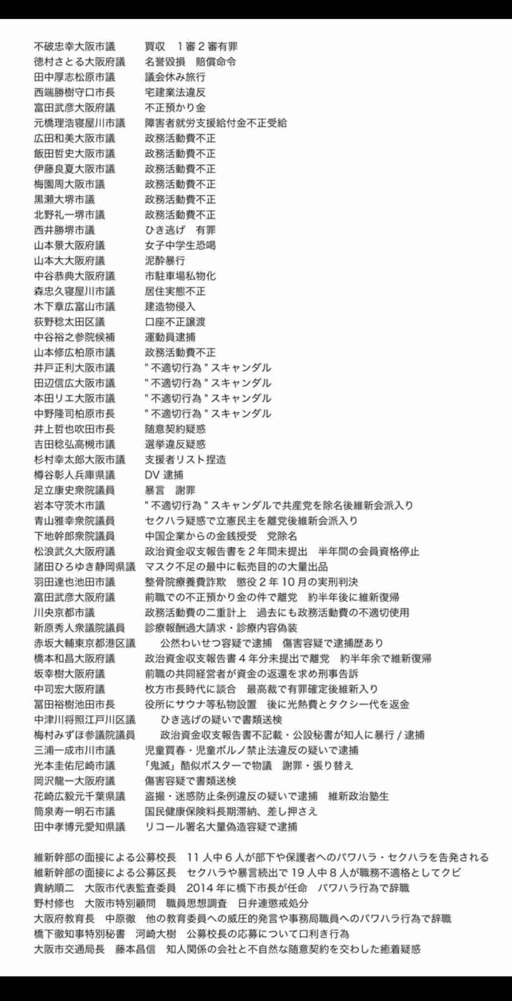 高市政権の国会運営「史上最悪最低、幼稚な全能感に浸っている」　「サンモニ」で高橋純子氏が強く批判