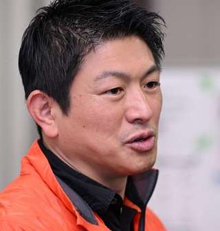 高市政権の国会運営「史上最悪最低、幼稚な全能感に浸っている」　「サンモニ」で高橋純子氏が強く批判
