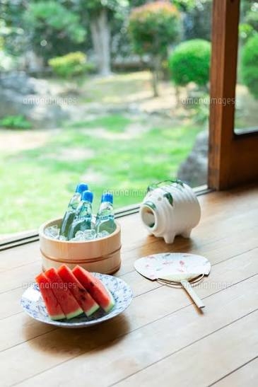 「今年は来なくていいよ」76歳実家の母がポツリ。毎年約12万円・新幹線の争奪戦も“親孝行”のはずが…〈お盆の帰省〉が消えた夏