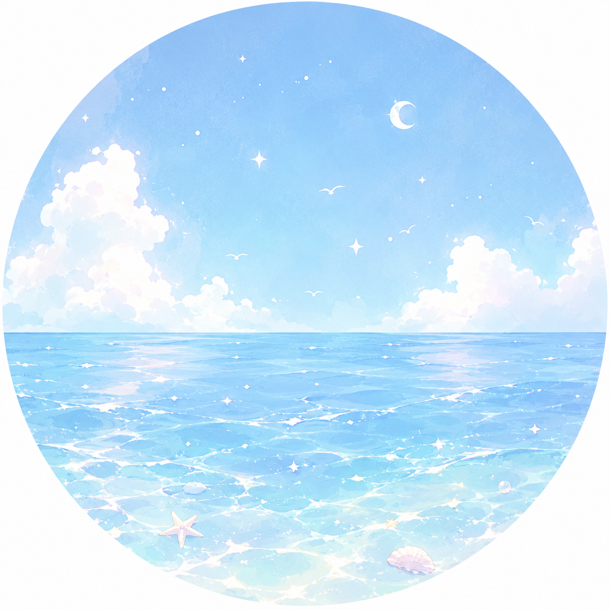 夏になってから気づいたこと