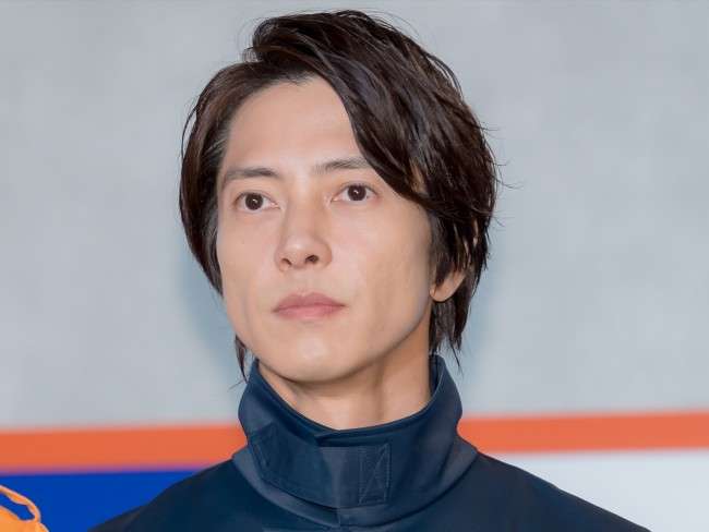 彼氏が頼りにならない…