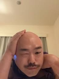 運気が上がる画像