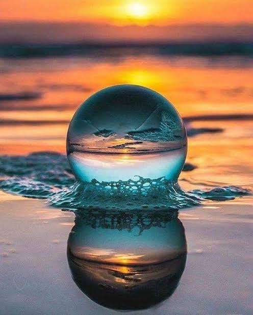 運気が上がる画像