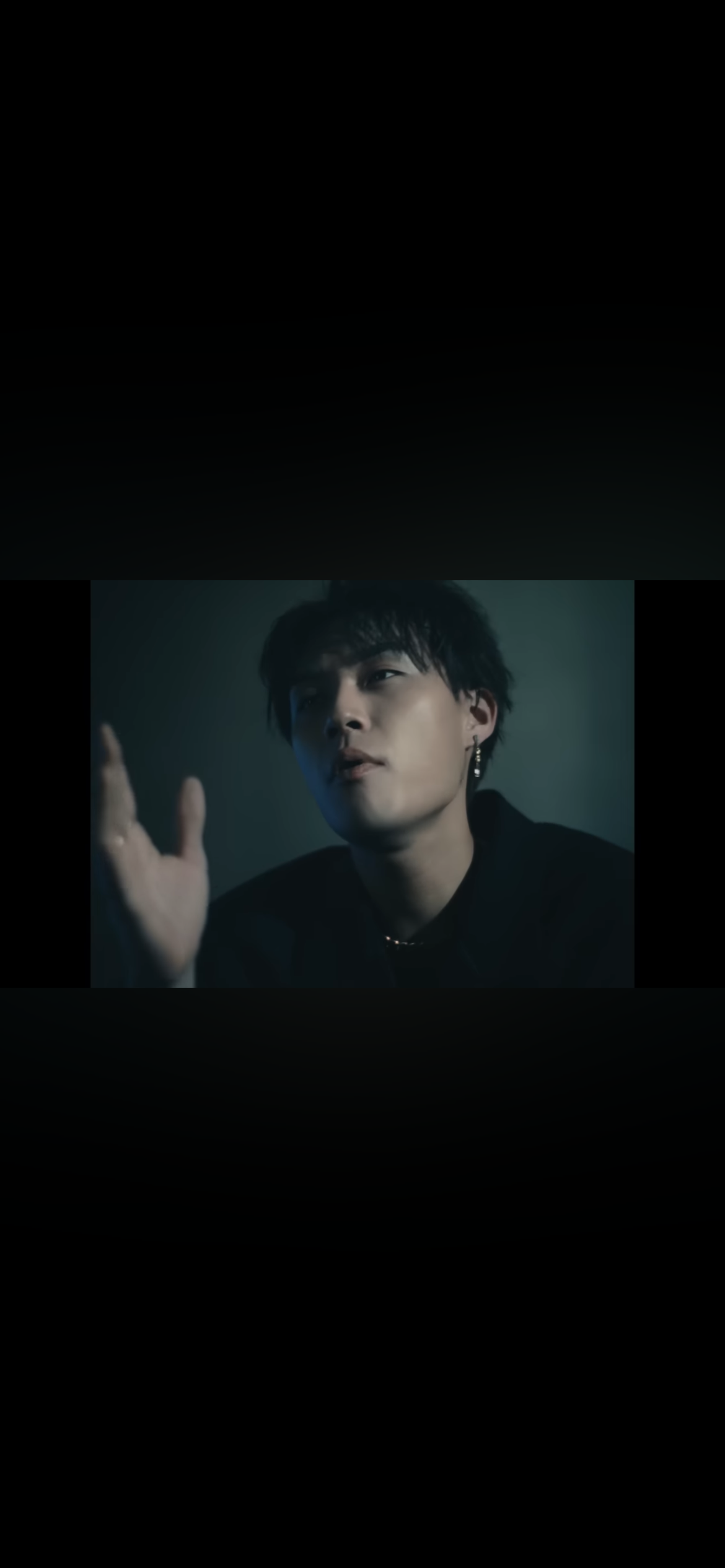 LDH雑談会part24 (アンチ厳禁)