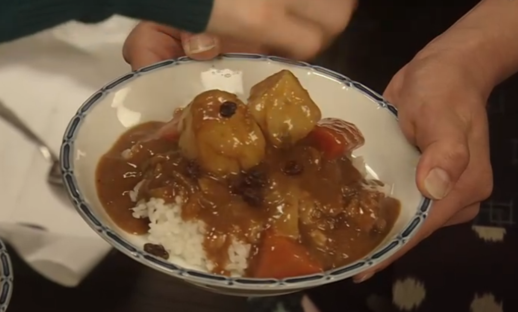 【朝ドラ】『マッサン』再放送 Part7