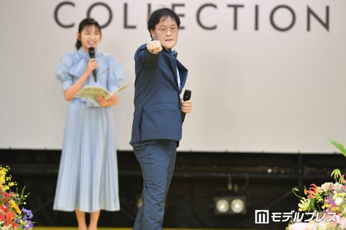 やっぱり生に限る！ってもの(ビール以外で)