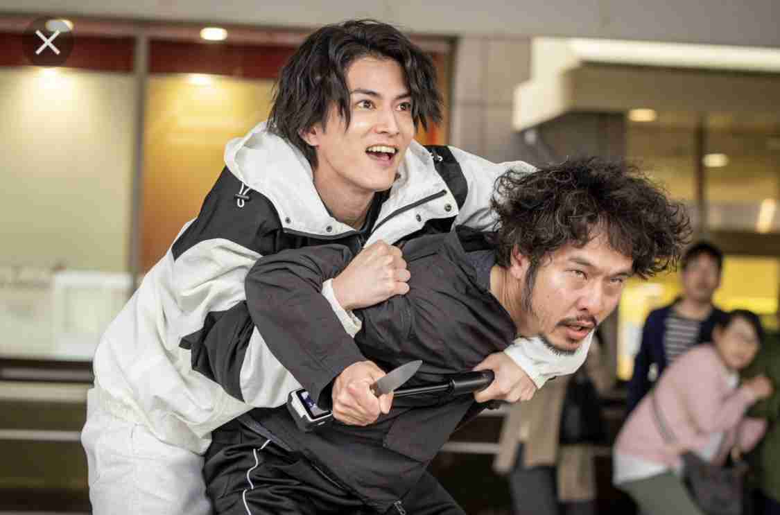 渡邊圭祐さんを語りましょう