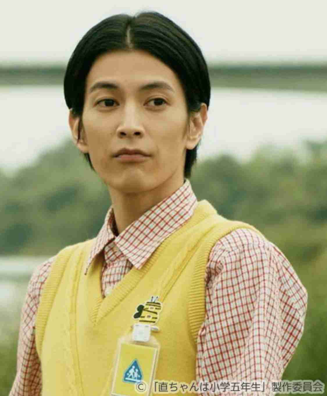 渡邊圭祐さんを語りましょう