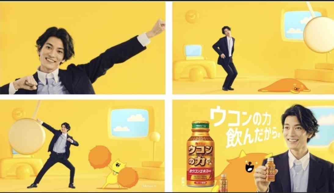 渡邊圭祐さんを語りましょう
