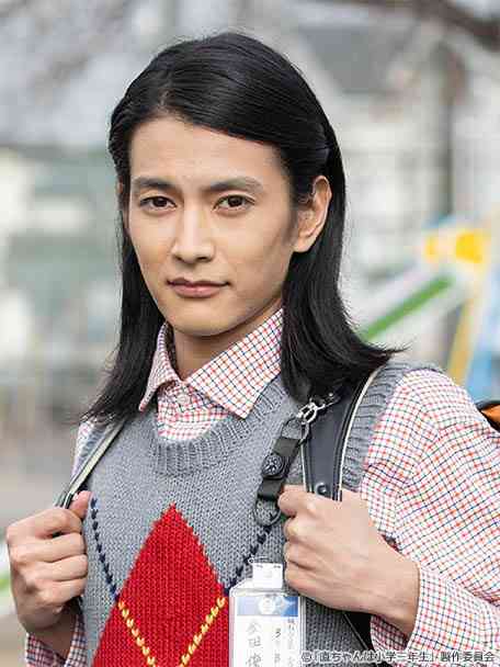 渡邊圭祐さんを語りましょう