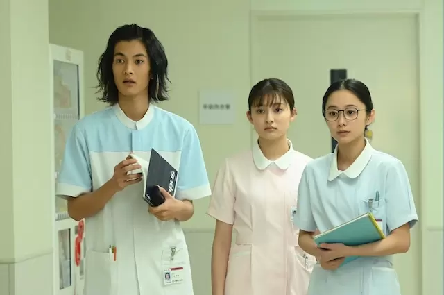 渡邊圭祐さんを語りましょう