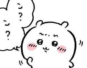 片眉を上げる表情が好き