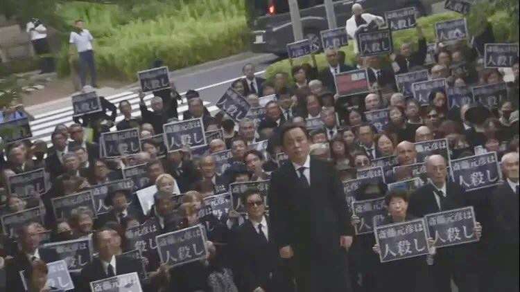 公益通報体制、8道府県が見直し 兵庫・斎藤知事巡る告発問題で