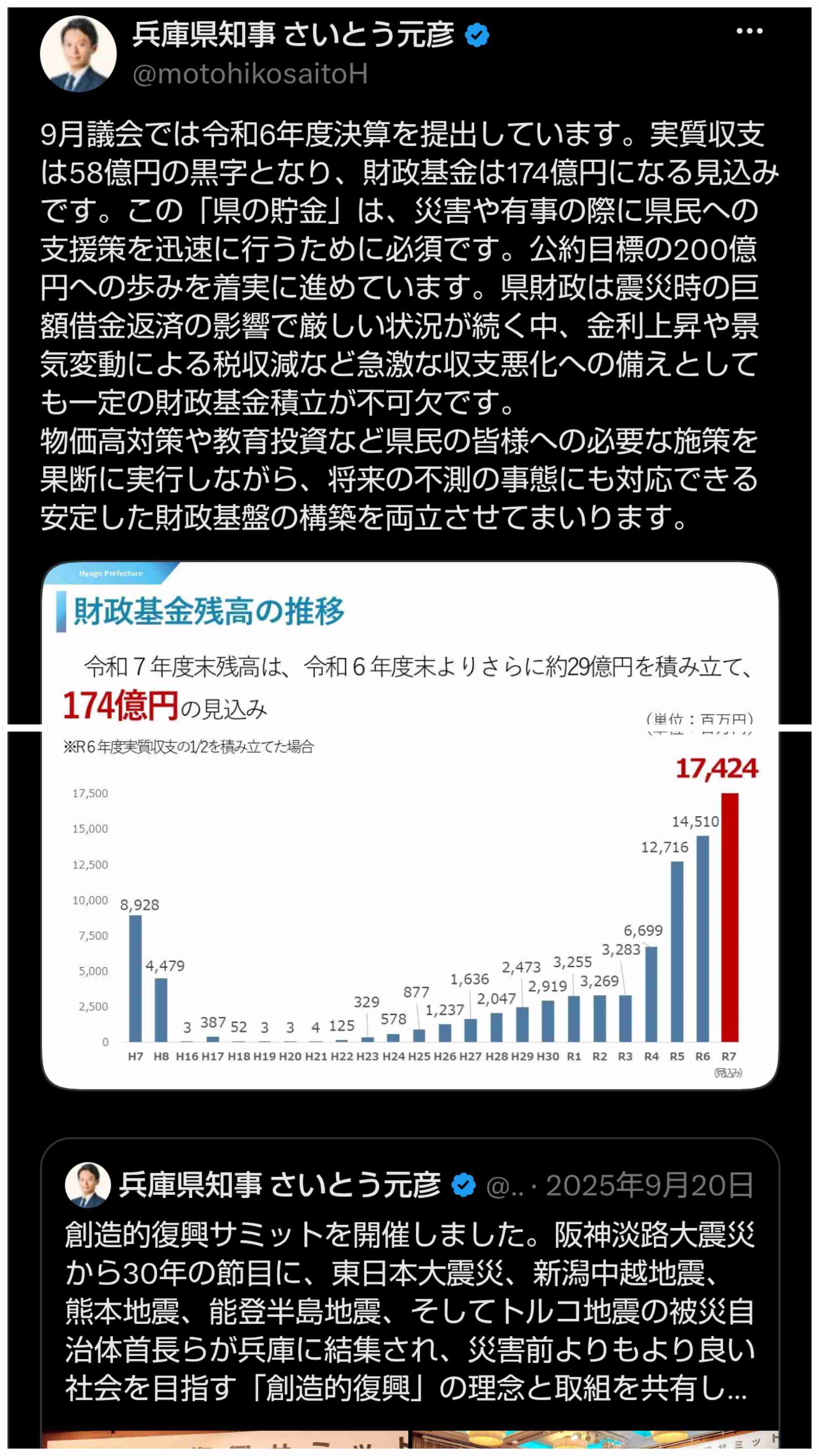 公益通報体制、8道府県が見直し 兵庫・斎藤知事巡る告発問題で