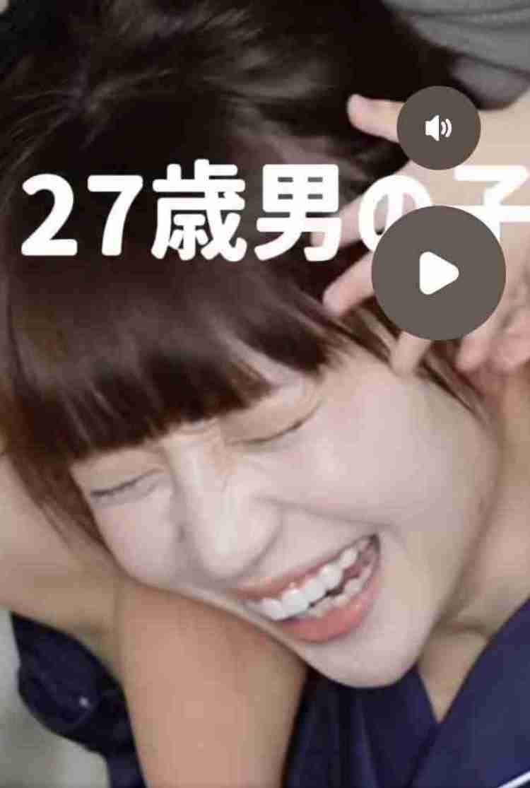AKB系列グループを語りませんか? part3