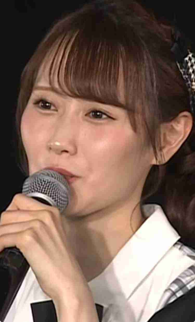 AKB系列グループを語りませんか? part3