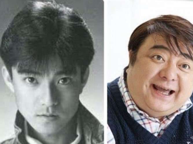 土屋太鳳の夫・片寄涼太(31)、“激変”した姿に驚きの声「別人」「びっくり」「さぞかし太鳳ちゃんのご飯が美味しいんだろうな」