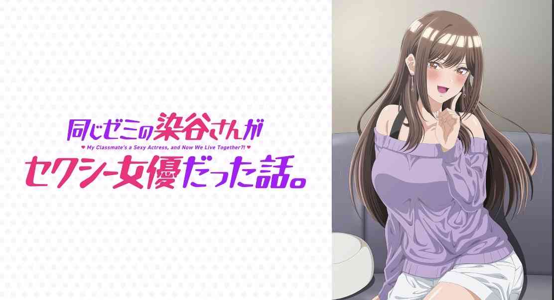 【2次元】好きな脇役キャラPart.2