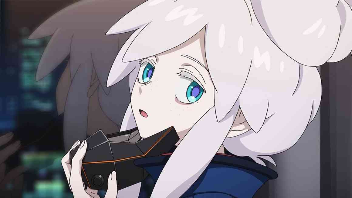 【2次元】好きな脇役キャラPart.2