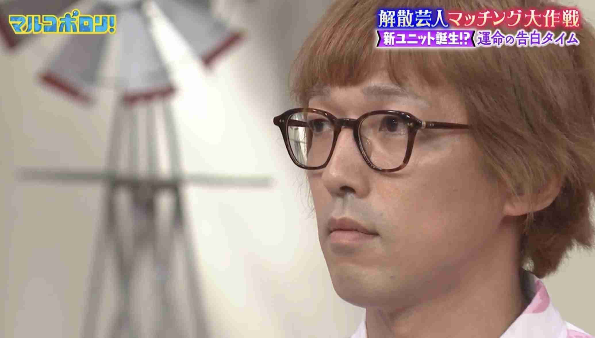 お笑い芸人好きと最近のお笑い界について語りたい‼️【Part14】