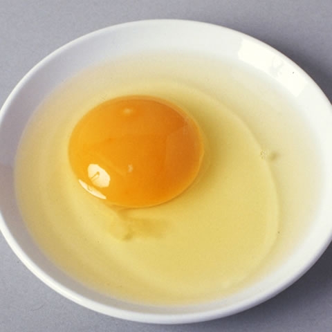 理想の目玉焼きについて語るトピ