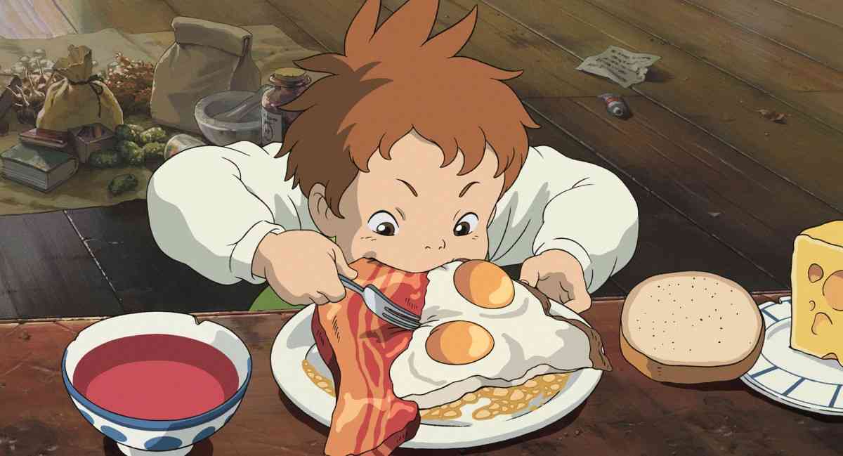 理想の目玉焼きについて語るトピ
