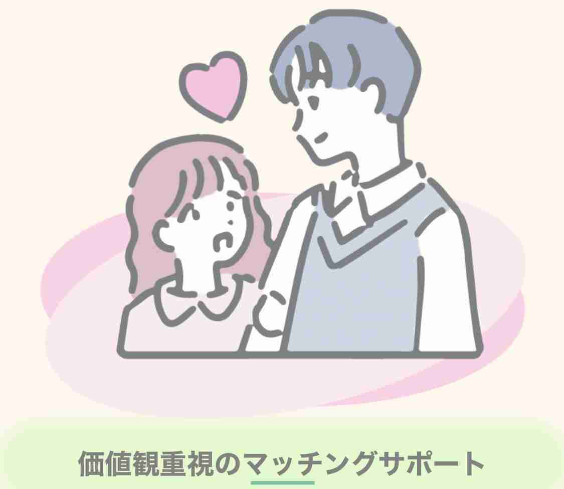【教えて】どんな男性と付き合ったら結婚後も幸せですか？【恋愛】