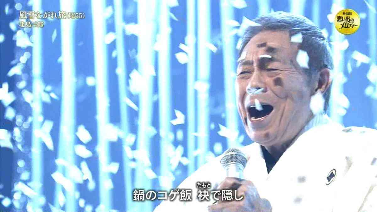 鼻の穴が大きいのが悩み