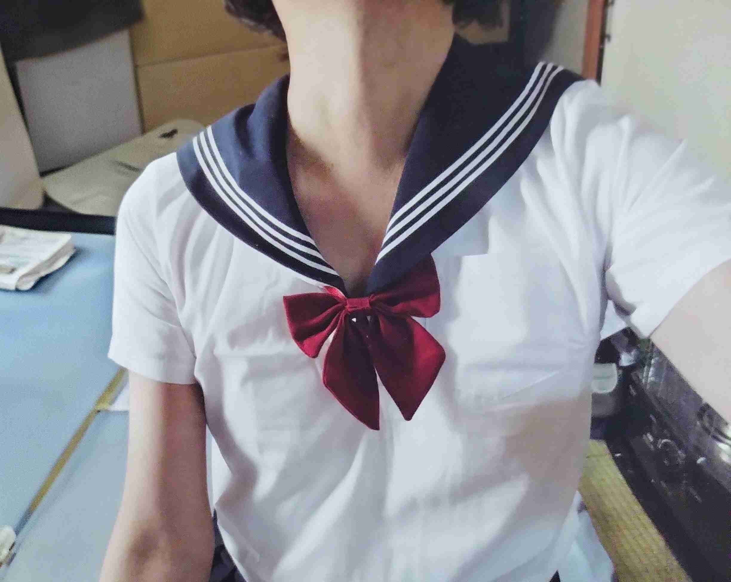 電車の中でやっていること