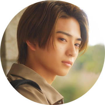 本当にモテる男性の佇まい