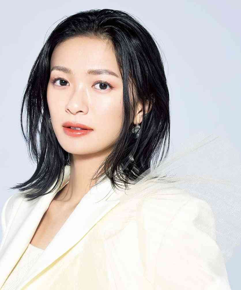 一人っ子の有名人