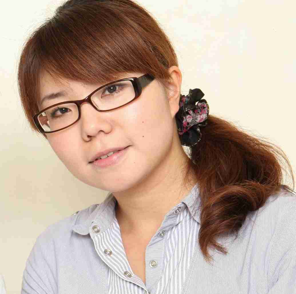 一人っ子の有名人