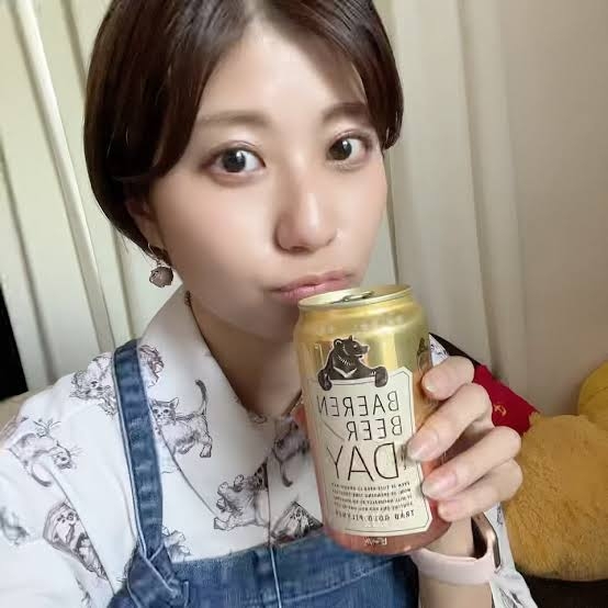 一人っ子の有名人