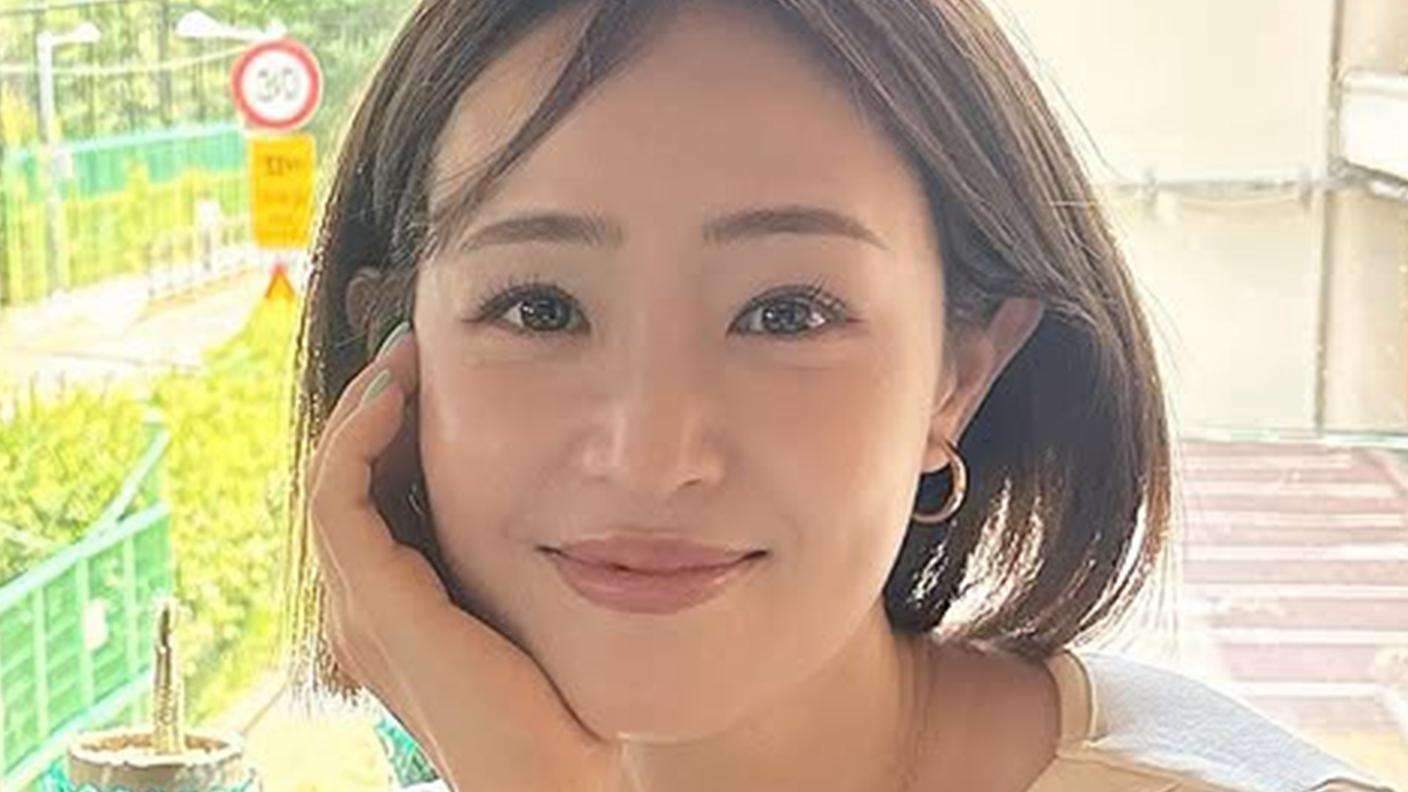 一人っ子の有名人